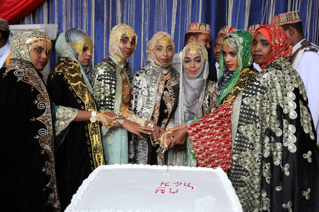 ASAS Interntional events