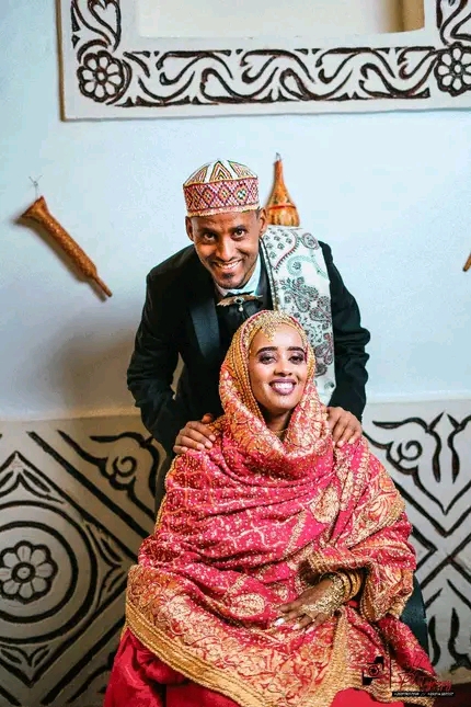 ASAS Interntional events