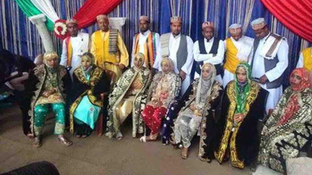 ASAS Interntional events